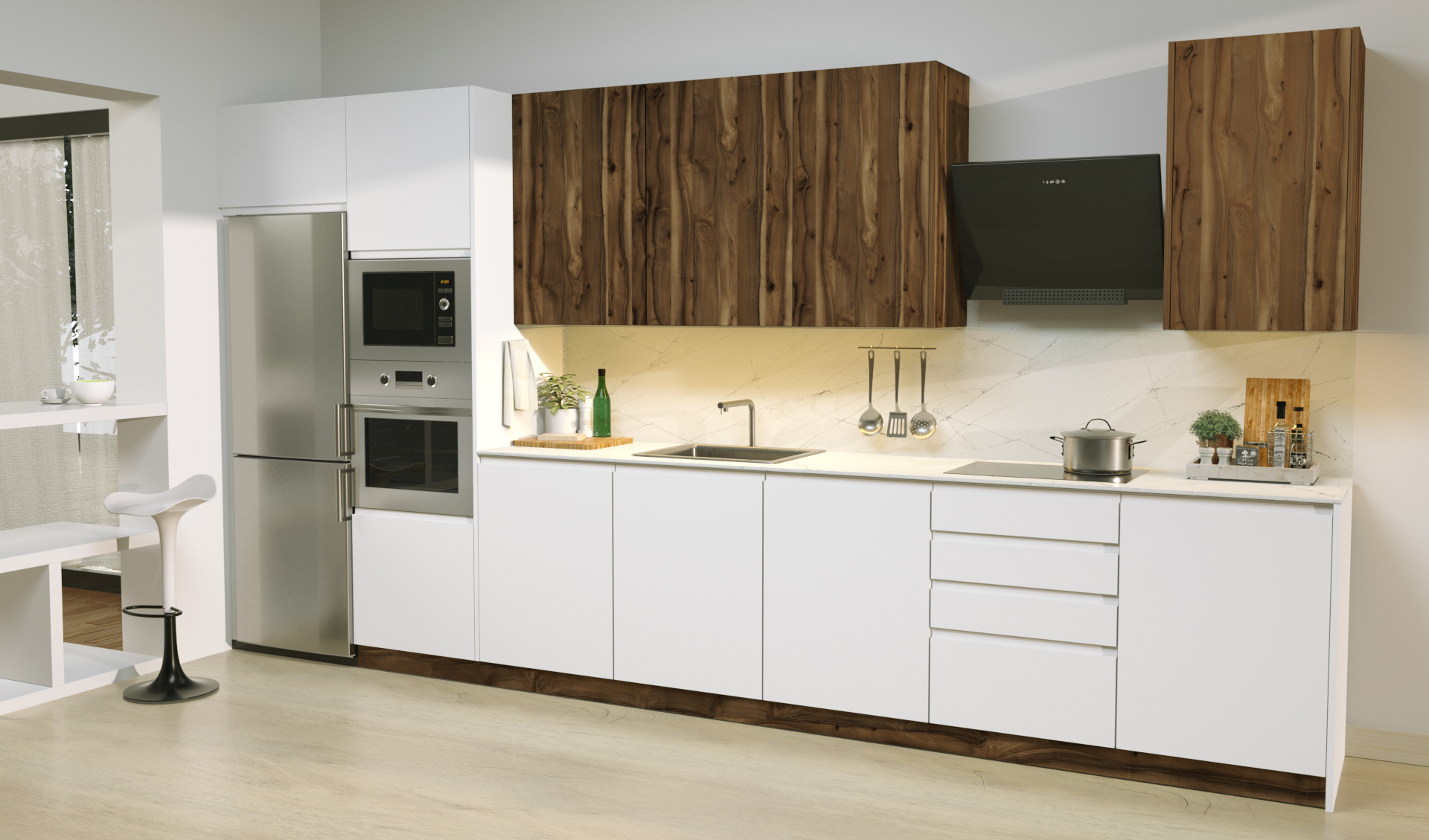 puerta-de-cocina-aruba-nogal-turkana-ezzy